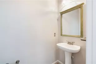 513 Ruby Ln, Canton, GA 30114 - Photo 25