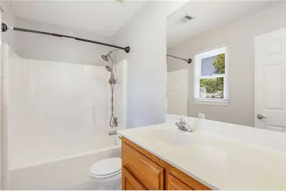 513 Ruby Lane, Canton, GA 30114 - Photo 33