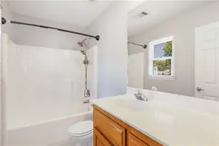 513 Ruby Ln, Canton, GA 30114 - Photo 33