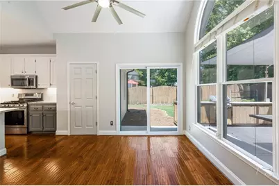 513 Ruby Lane, Canton, GA 30114 - Photo 17