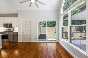 513 Ruby Ln, Canton, GA 30114 - Photo 17