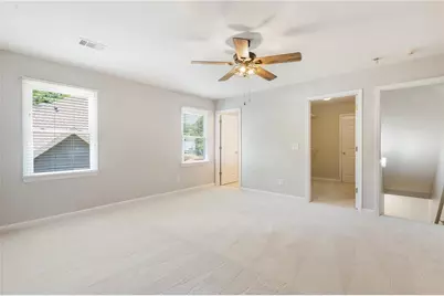 513 Ruby Lane, Canton, GA 30114 - Photo 31