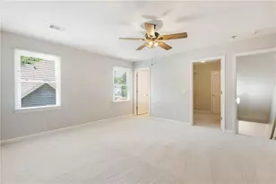 513 Ruby Ln, Canton, GA 30114 - Photo 31