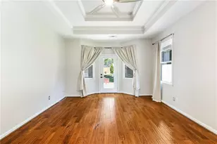 513 Ruby Ln, Canton, GA 30114 - Photo 19