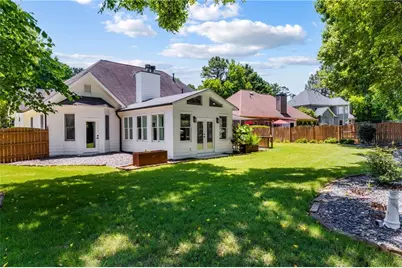 513 Ruby Lane, Canton, GA 30114 - Photo 35