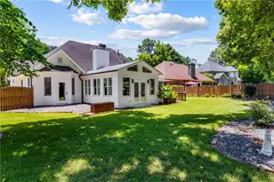 513 Ruby Ln, Canton, GA 30114 - Photo 35