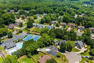 513 Ruby Ln, Canton, GA 30114 - Photo 5