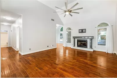 513 Ruby Lane, Canton, GA 30114 - Photo 7