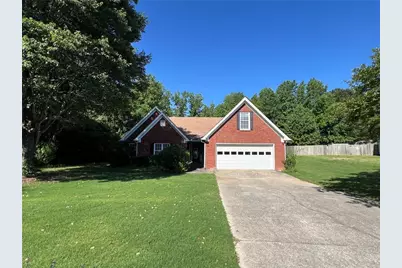 2925 Ashbyrn Court, Buford, GA 30519 - Photo 1