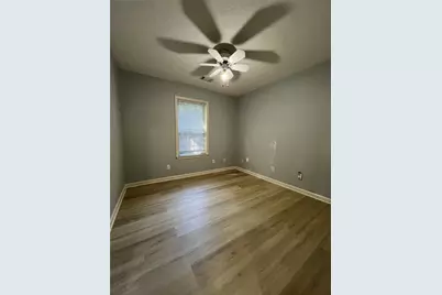 2925 Ashbyrn Court, Buford, GA 30519 - Photo 5