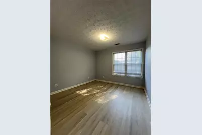 2925 Ashbyrn Court, Buford, GA 30519 - Photo 3