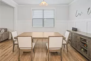 4778 Spruce Wy, South Fulton, GA 30331 - Photo 9