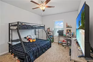 4778 Spruce Wy, South Fulton, GA 30331 - Photo 21