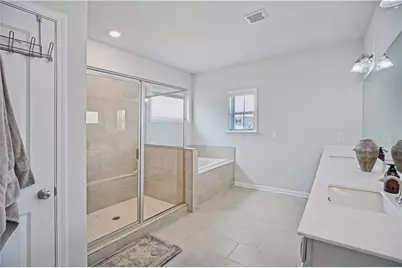 4778 Spruce Way, South Fulton, GA 30331 - Photo 31
