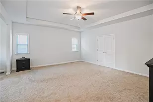 4778 Spruce Wy, South Fulton, GA 30331 - Photo 27
