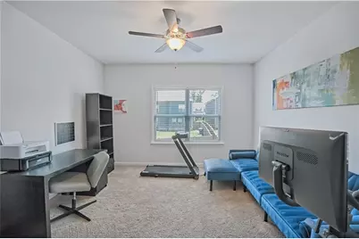 4778 Spruce Way, South Fulton, GA 30331 - Photo 29