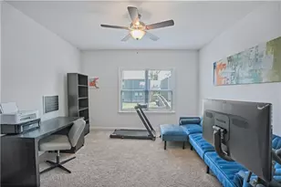 4778 Spruce Wy, South Fulton, GA 30331 - Photo 29