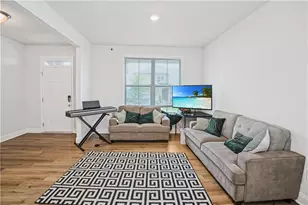 4778 Spruce Wy, South Fulton, GA 30331 - Photo 7