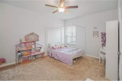 4778 Spruce Way, South Fulton, GA 30331 - Photo 23