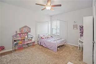 4778 Spruce Wy, South Fulton, GA 30331 - Photo 23
