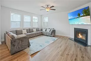 4778 Spruce Wy, South Fulton, GA 30331 - Photo 15