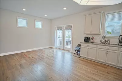 4778 Spruce Way, South Fulton, GA 30331 - Photo 13
