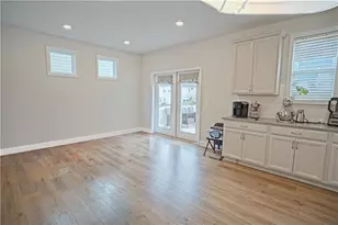4778 Spruce Wy, South Fulton, GA 30331 - Photo 13