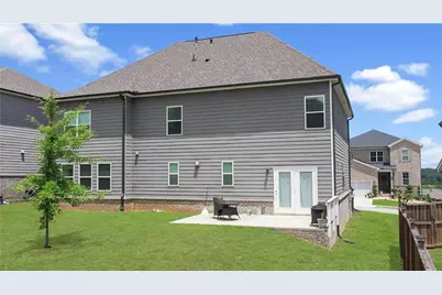 4778 Spruce Way, South Fulton, GA 30331 - Photo 33