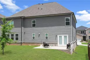 4778 Spruce Wy, South Fulton, GA 30331 - Photo 33