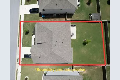 4778 Spruce Way, South Fulton, GA 30331 - Photo 35