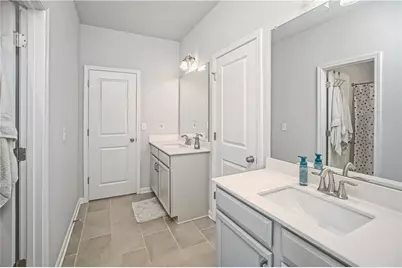 4778 Spruce Way, South Fulton, GA 30331 - Photo 25