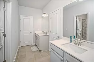 4778 Spruce Wy, South Fulton, GA 30331 - Photo 25