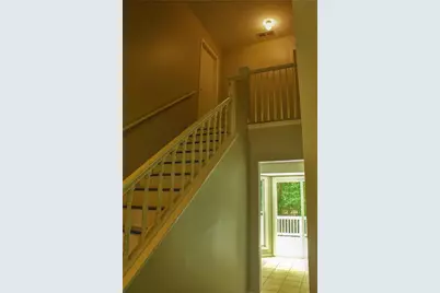 3858 Trenton Dr, Snellville, GA 30039 - Photo 19