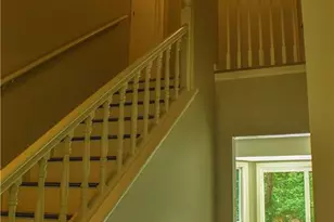 3858 Trenton Dr, Snellville, GA 30039 - Photo 19