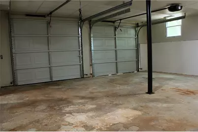 3858 Trenton Dr, Snellville, GA 30039 - Photo 3