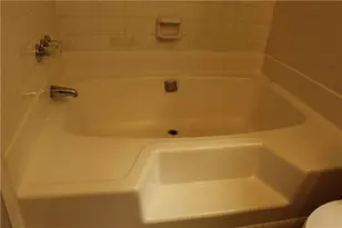 3858 Trenton Dr, Snellville, GA 30039 - Photo 15