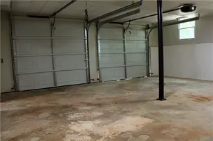 3858 Trenton Dr, Snellville, GA 30039 - Photo 25