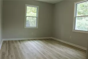 3858 Trenton Dr, Snellville, GA 30039 - Photo 23