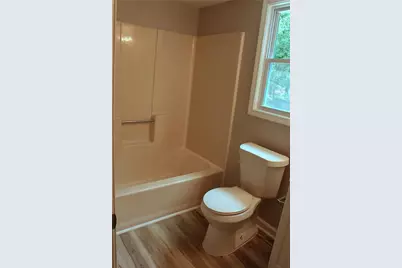 3858 Trenton Dr, Snellville, GA 30039 - Photo 19