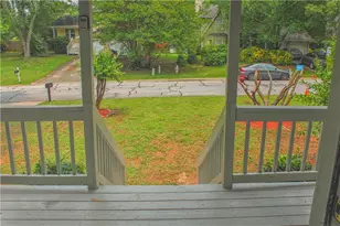 3858 Trenton Dr, Snellville, GA 30039 - Photo 27