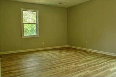 3858 Trenton Dr, Snellville, GA 30039 - Photo 13