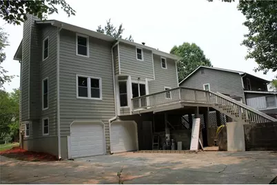 3858 Trenton Dr, Snellville, GA 30039 - Photo 47