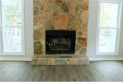 3858 Trenton Dr, Snellville, GA 30039 - Photo 23