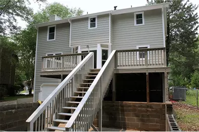 3858 Trenton Dr, Snellville, GA 30039 - Photo 39