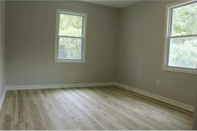 3858 Trenton Dr, Snellville, GA 30039 - Photo 21