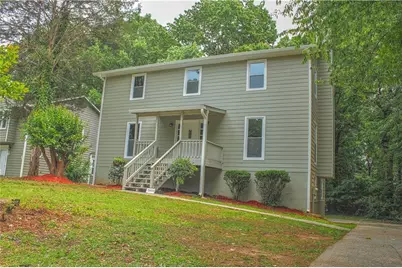 3858 Trenton Dr, Snellville, GA 30039 - Photo 29