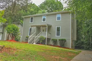 3858 Trenton Dr, Snellville, GA 30039 - Photo 29