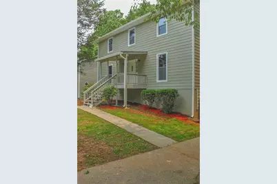 3858 Trenton Dr, Snellville, GA 30039 - Photo 33