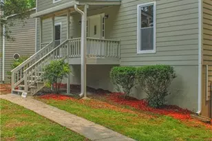 3858 Trenton Dr, Snellville, GA 30039 - Photo 33