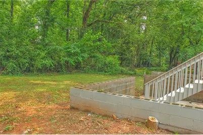 3858 Trenton Dr, Snellville, GA 30039 - Photo 41